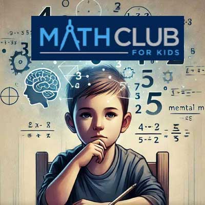 Analytical Maths Using Python for Junior School for School Children ...