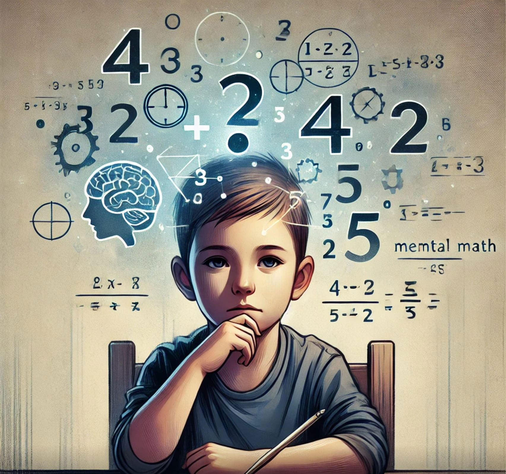 Introduction To Python For Middle School Students